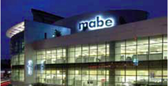 包装优化技术改进全球分销中对家电产品的保护的图2